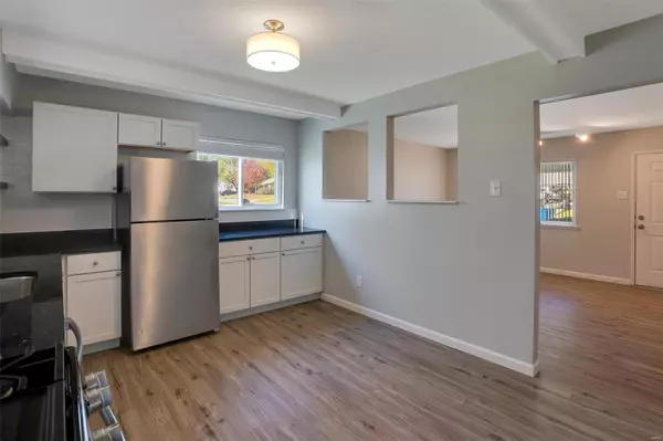 O'fallon, MO 63366,512 Eggering DR