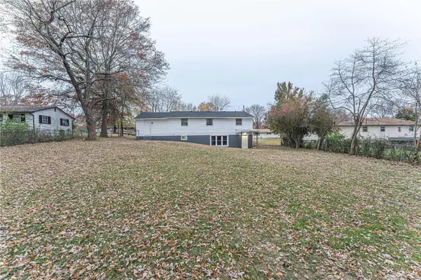 Sullivan, MO 63080,4726 High ST