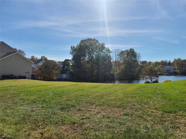 Maryville, IL 62234,6020 Keebler Oaks DR