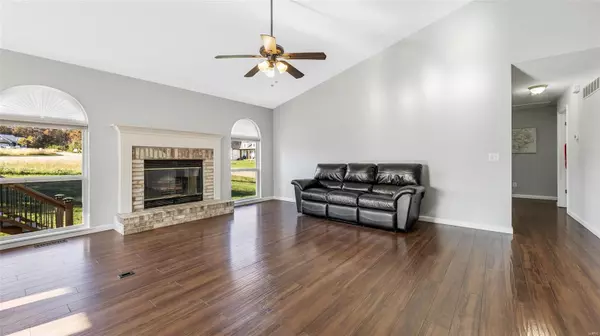 Troy, MO 63379,130 Sumac DR