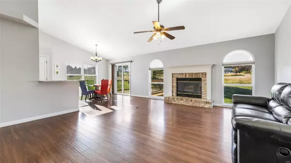 Troy, MO 63379,130 Sumac DR