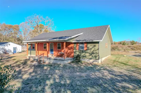 Hartville, MO 65667,3429 Kinser DR