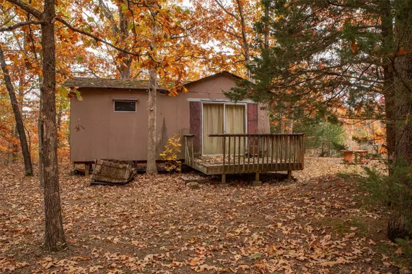 Belgrade, MO 63664,0 Carr Field Lane