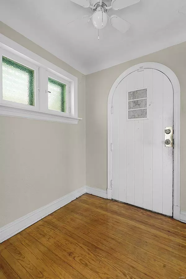 St Louis, MO 63147,1437 Switzer AVE