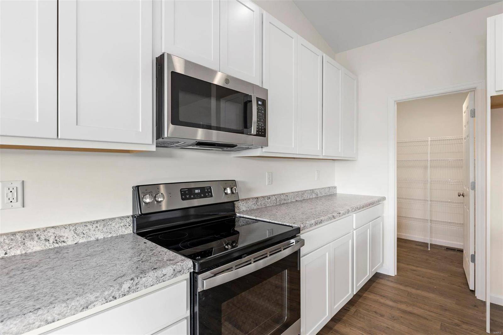 Fenton, MO 63026,2713 Winding Valley Drive