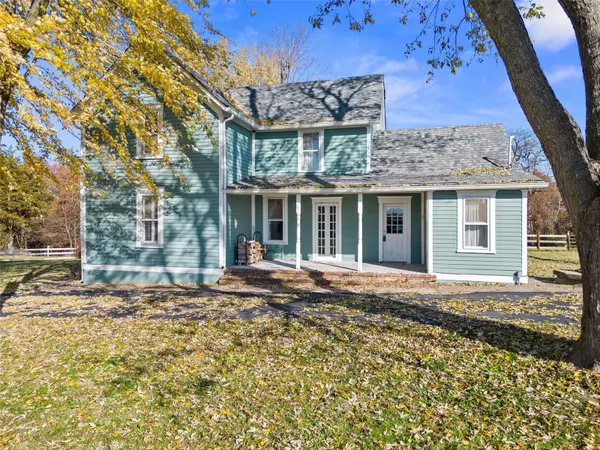 Warrenton, MO 63383,31001 S Rock Church Road