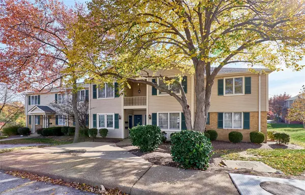 St Louis, MO 63144,1712 Canary CV