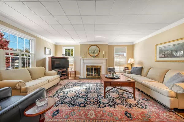 St Louis, MO 63122,912 Glenmoor Avenue