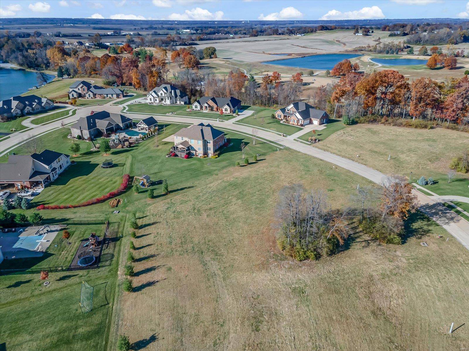 Columbia, IL 62236,330 Brellinger ST