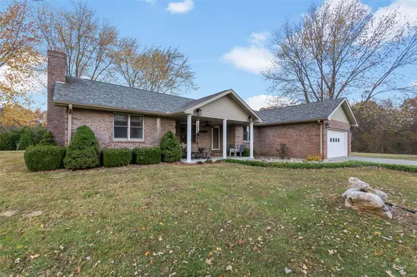 Marble Hill, MO 63764,22087 State Highway B