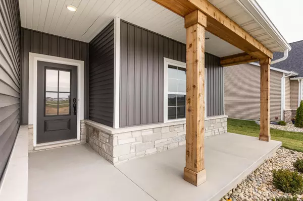 O'fallon, IL 62269,644 Tea Olive BLVD