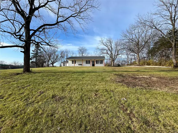 Troy, MO 63379,39 Fairgrounds RD