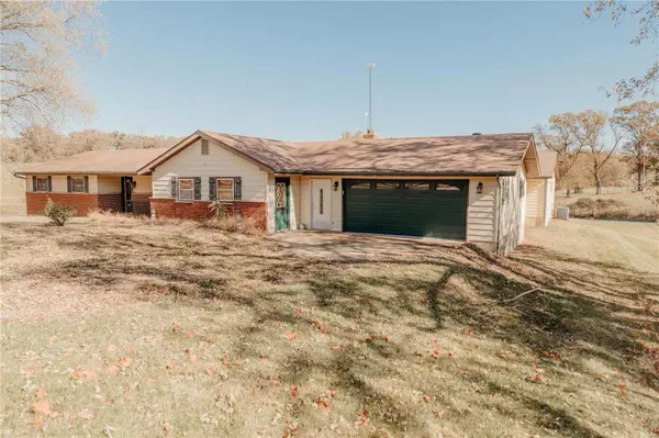 Salem, MO 65560,40 County Road 5020