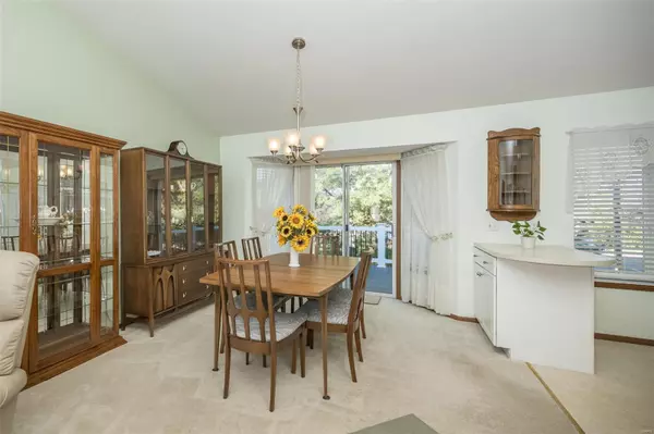 St Charles, MO 63303,1670 Chapman CT