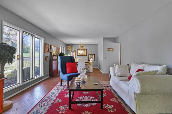 Black Jack, MO 63033,1 Country Club CT