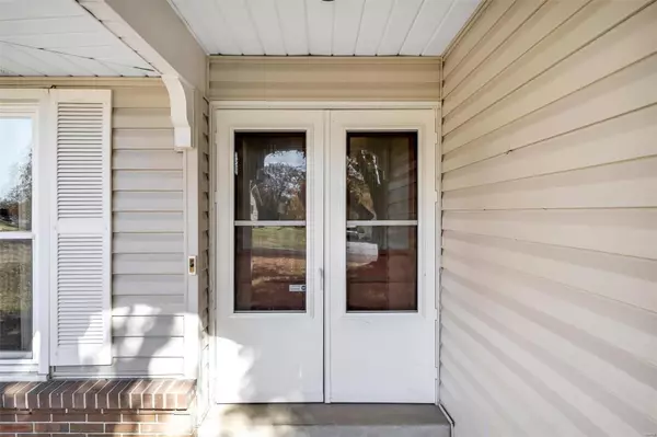 Black Jack, MO 63033,4955 Kennewick DR