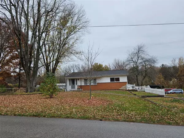 St Peters, MO 63376,3905 West DR