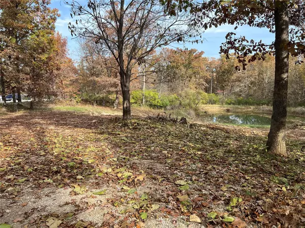 Winfield, MO 63347,111 Rex Ct