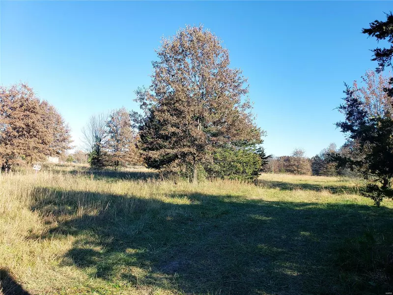 106 Briley Circle, Jonesburg, MO 63351