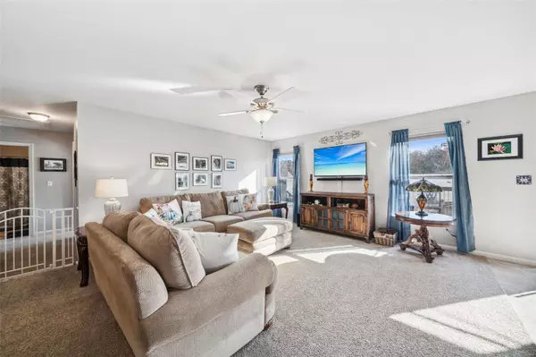 Pevely, MO 63070,470 Pevely Heights DR