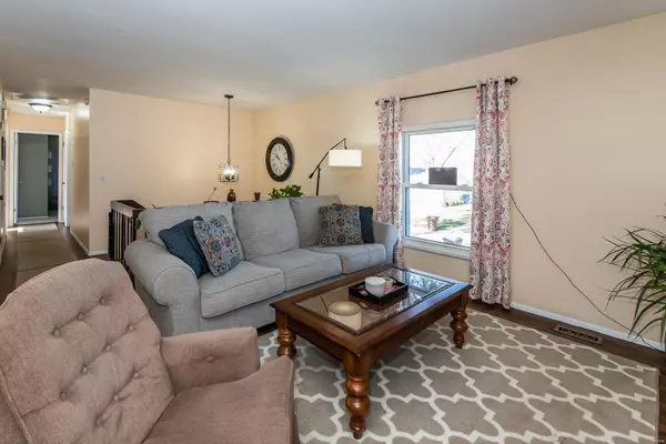 St Peters, MO 63376,27 Glenna DR