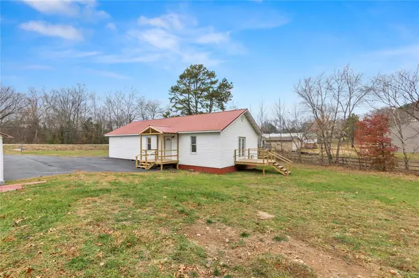 Marble Hill, MO 63764,25012 St Hwy 51