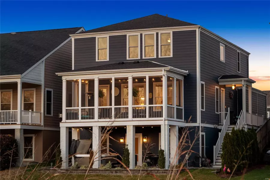 117 Riggs PL, St Charles, MO 63301