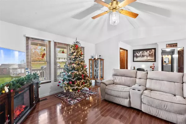 Troy, MO 63379,34 Pebblestone CT