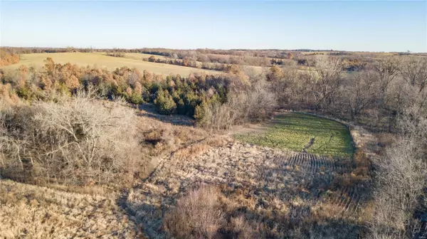 0 W Laser Rd New Hampton, , Bethany, MO 64471