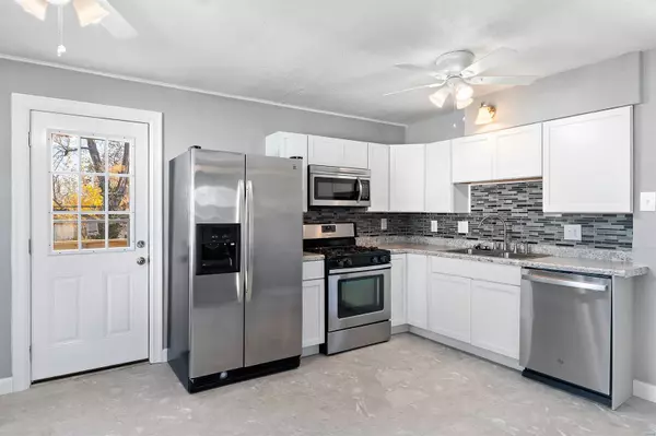 St Louis, MO 63114,1928 Stedman CT