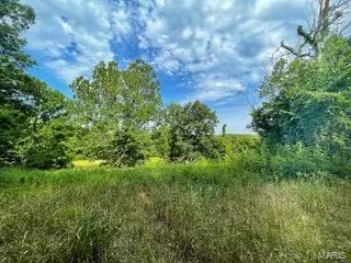 Beaufort, MO 63013,2902 Hwy 50