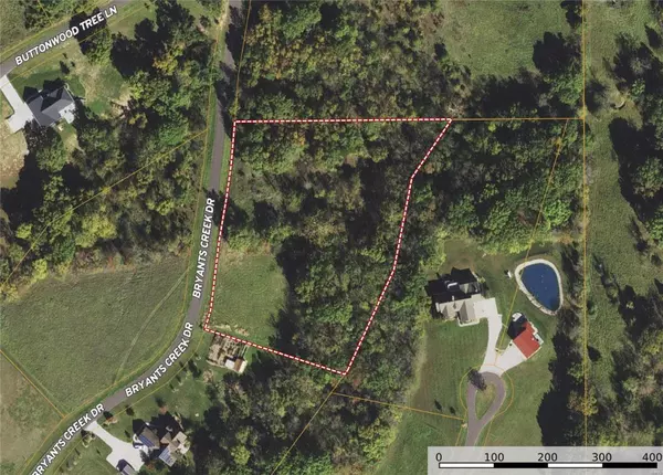 Elsberry, MO 63343,52 Bryants Creek DR