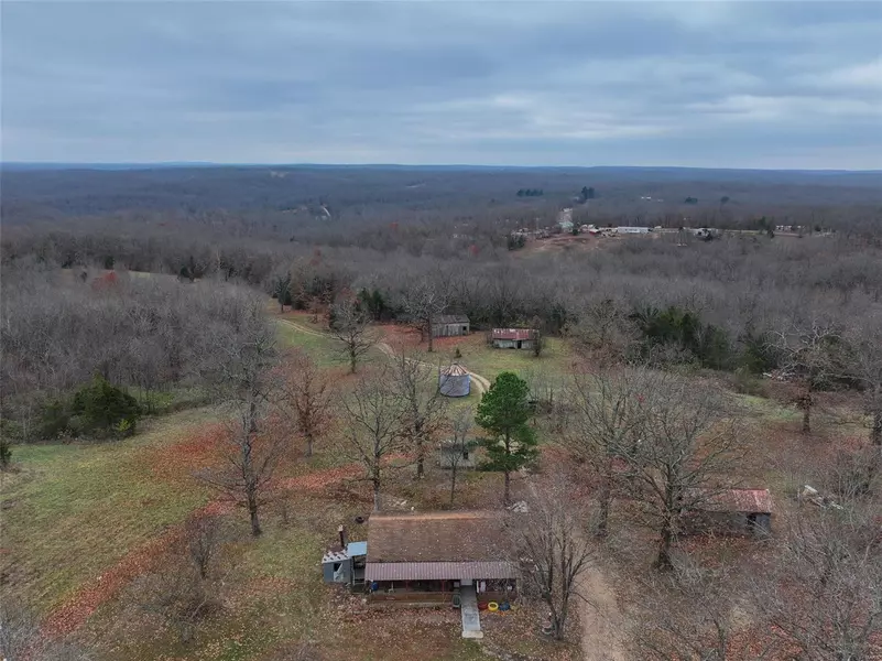 10176 Cypress RD, Sullivan, MO 63080