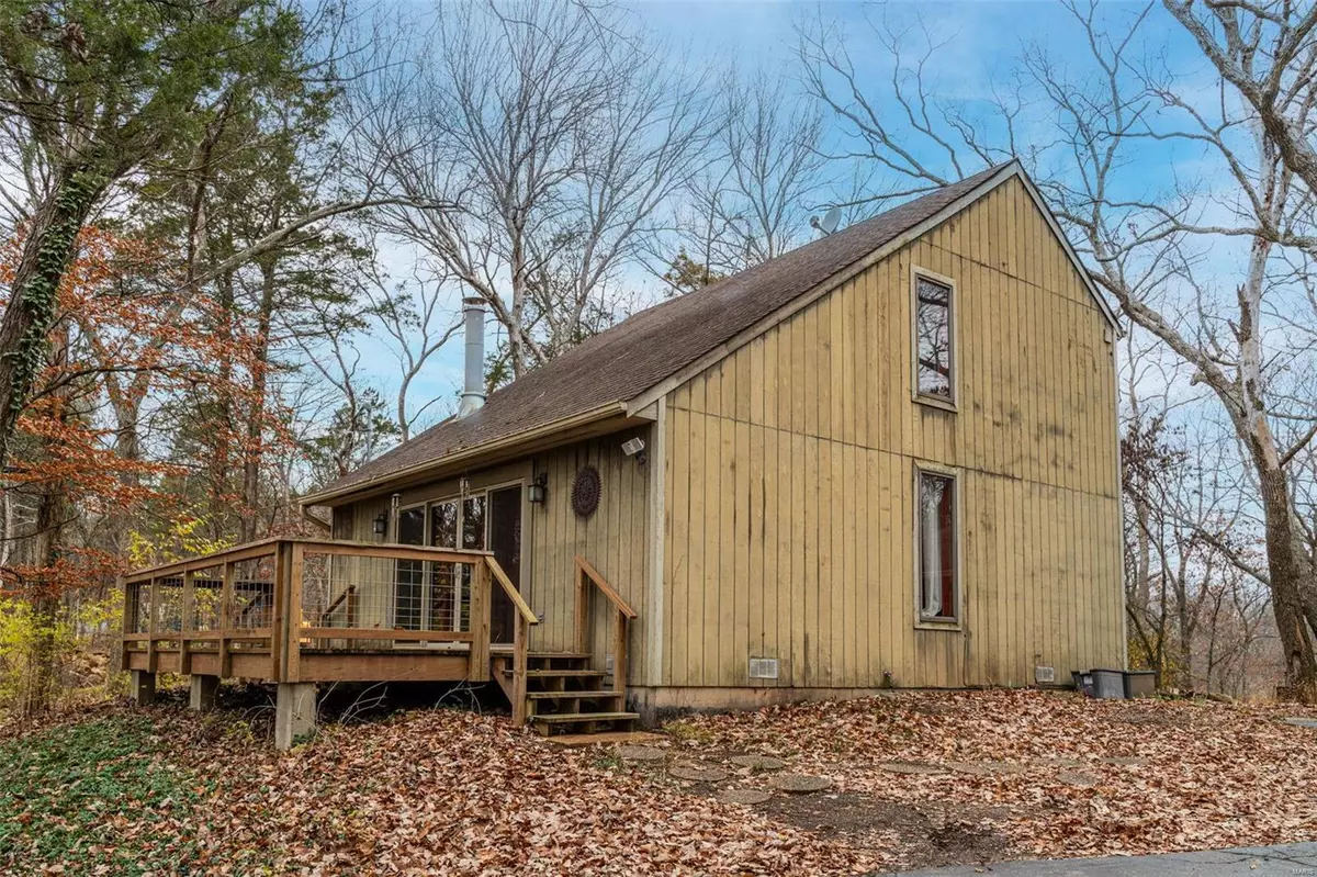 Pacific, MO 63069,2346 State Road F
