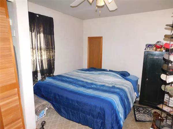 Troy, MO 63379,200 Juanita ST