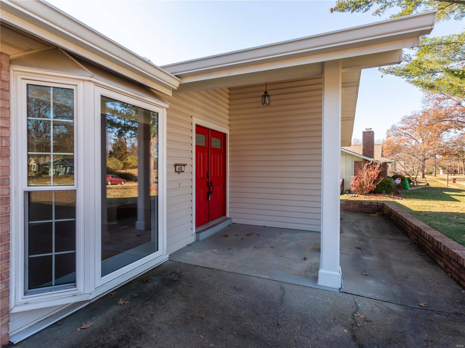 Ballwin, MO 63011,408 Kingridge DR