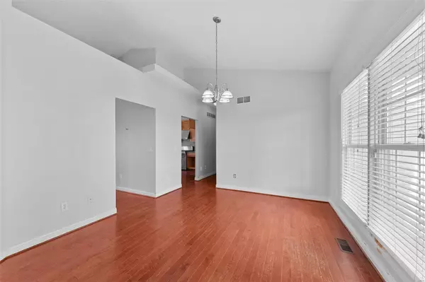 Troy, MO 63379,261 Gobbler DR