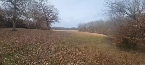 Anabel, MO 63431,220 Orbit RD