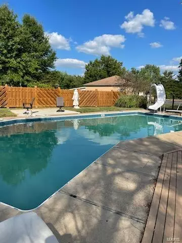 Auxvasse, MO 65231,6385 County Road 260