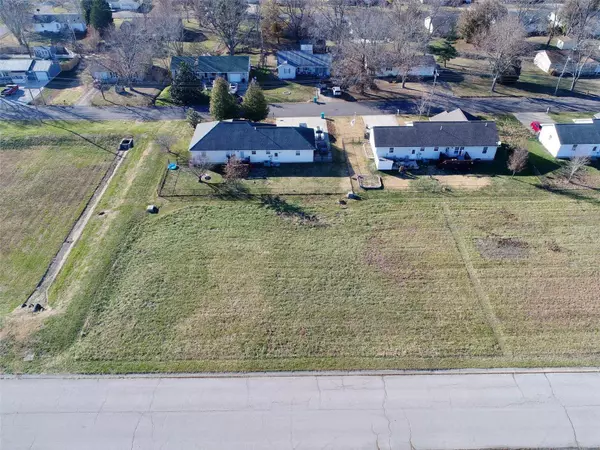 Cuba, MO 65453,0 Lot 17 Max AVE
