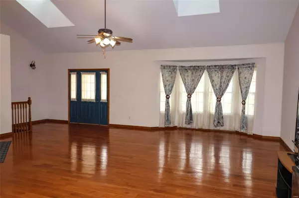 Pevely, MO 63070,549 Jackson Way