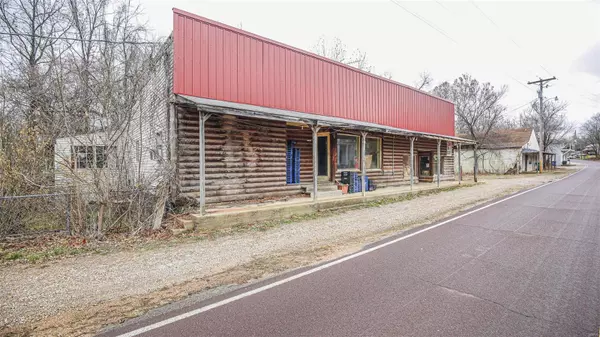 Richwoods, MO 63071,0 Lion Road