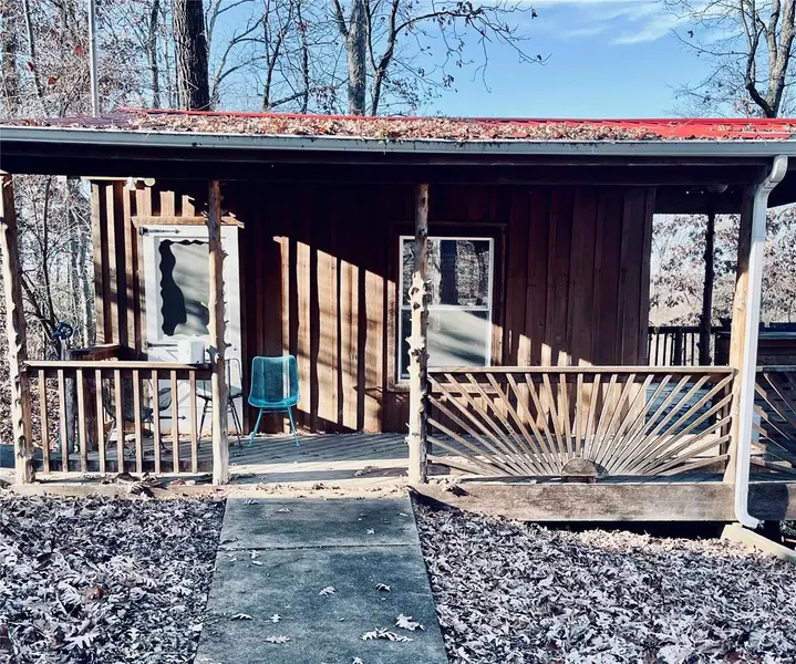 6609 Hyacinth LN, French Village, MO 63036