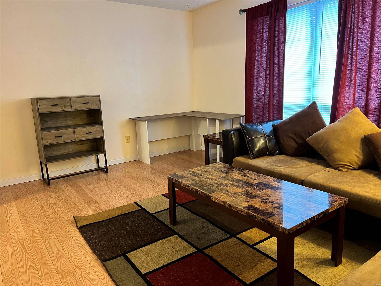 Rolla, MO 65401,1104 Condo DR