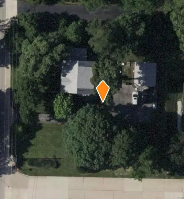 Creve Coeur, MO 63141,526 Graeser