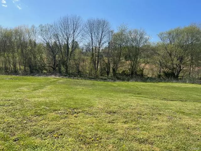 0 BCR 328, Marble Hill, MO 63764