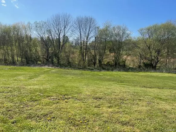 0 BCR 328, Marble Hill, MO 63764