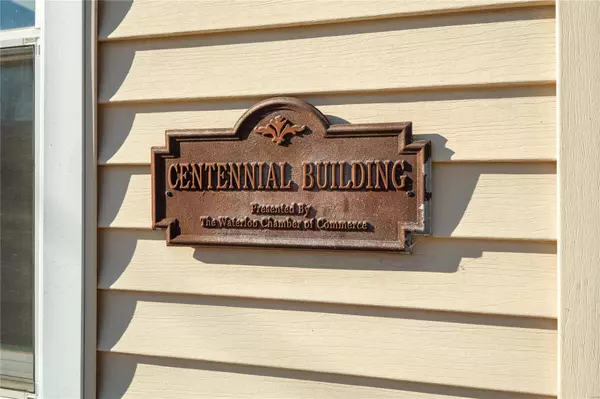 Waterloo, IL 62298,523 S Church ST