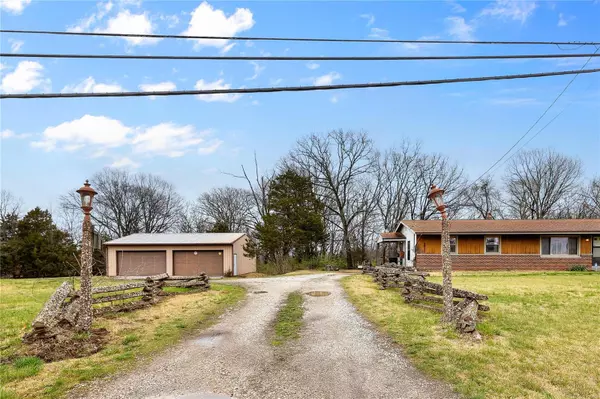 Barnhart, MO 63012,7080 Old State Route 21