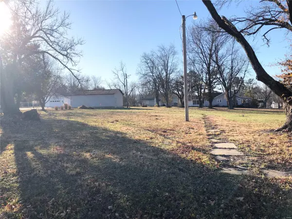 Salem, MO 65560,0 E Dent ST #1